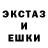 Первитин пудра Viktor ivan