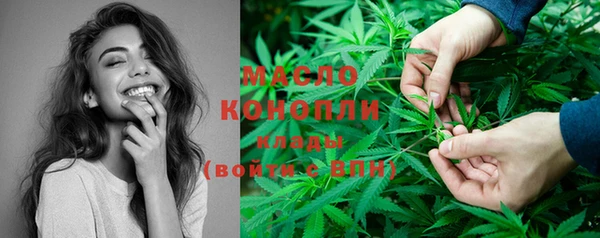 стаф Приозерск